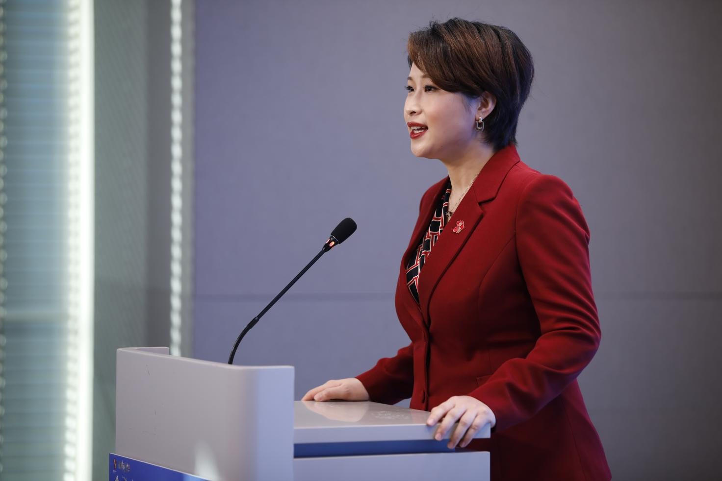 道可特律师事务所孙峥律师