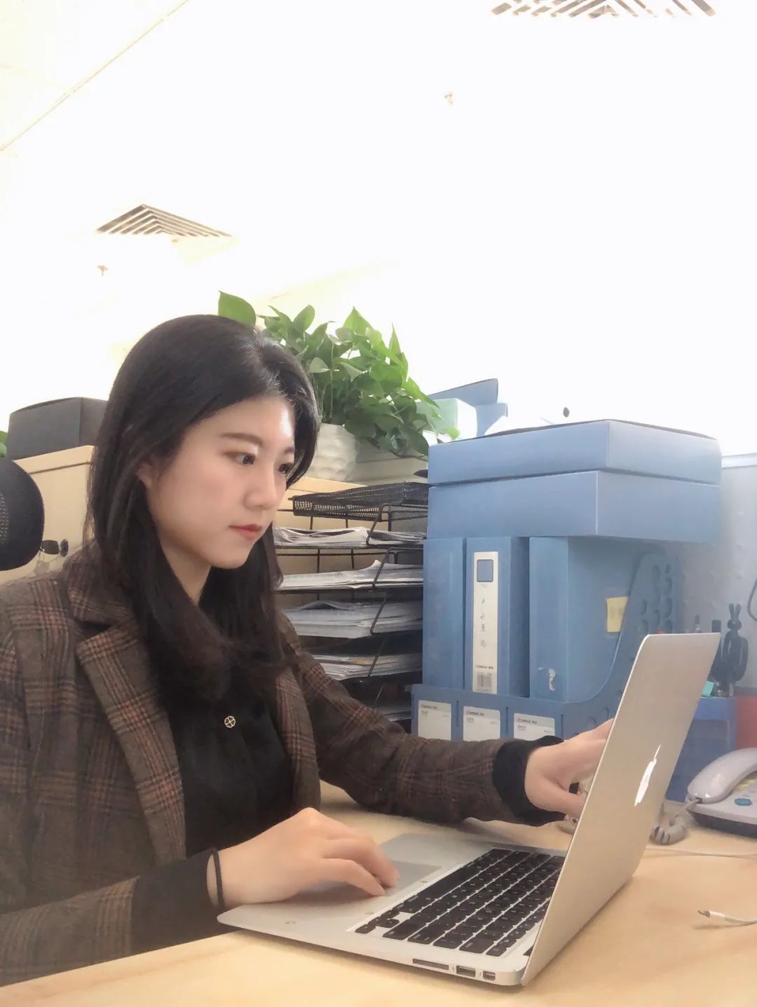 谭双琪律师 谭双琪律师