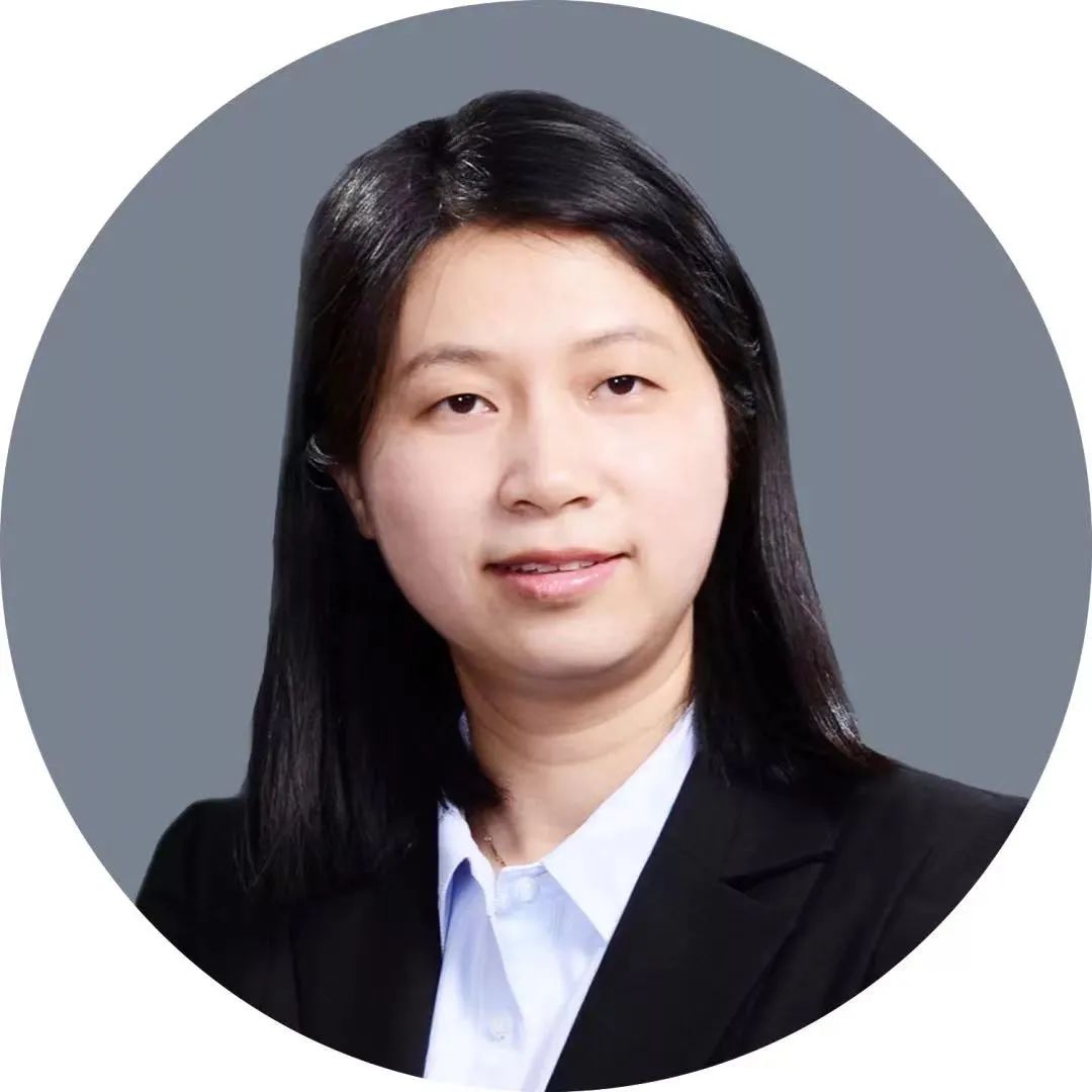 北京市道可特律师事务所高级合伙人司马雅芸律 北京市道可特律师事务所高级合伙人司马雅芸律