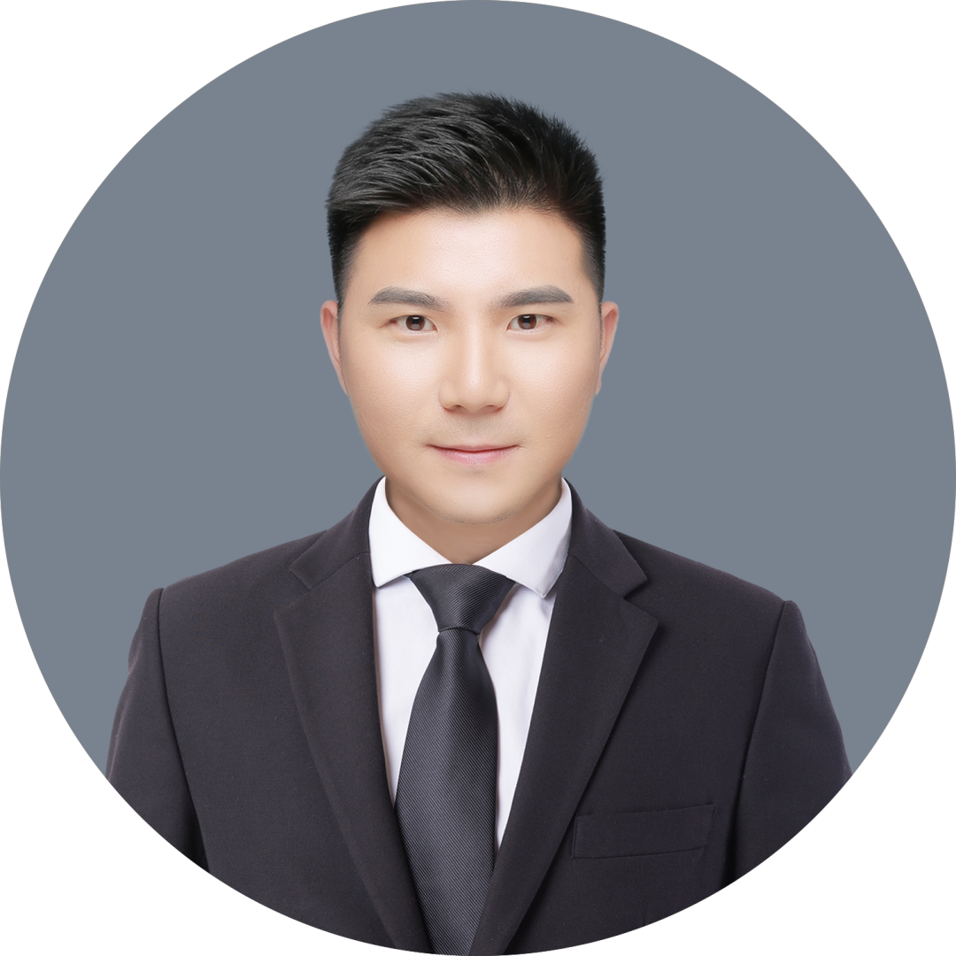 道可特律师王勇