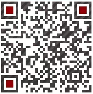 北京市道可特律师事务所高级合伙人蔡锟