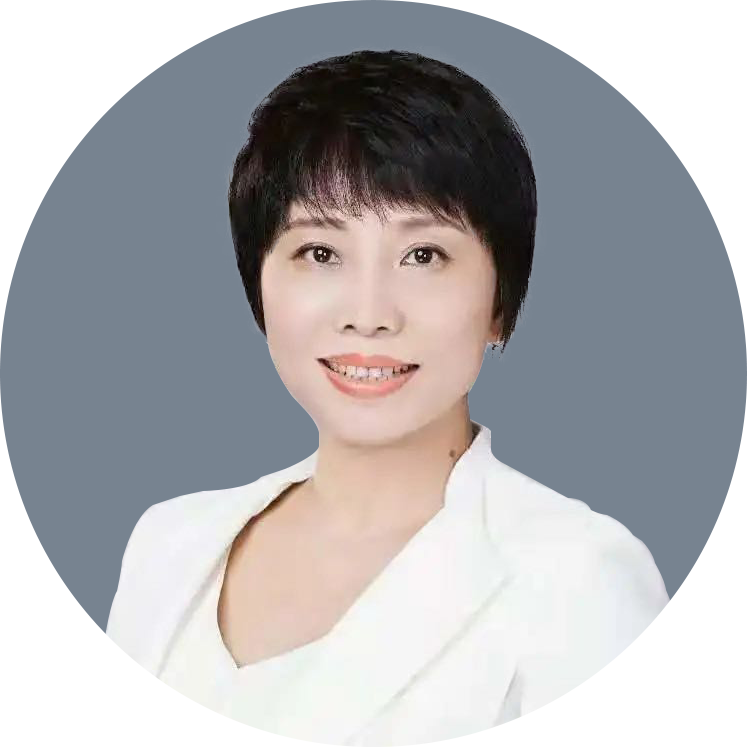 北京市道可特律师事务所高级合伙人喻红律师