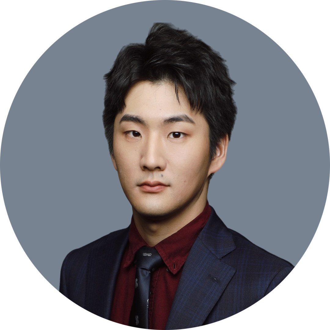 道可特北京办公室律师罗超 道可特北京办公室律师罗超