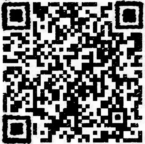 北京市道可特律师事务所合伙人杨洁