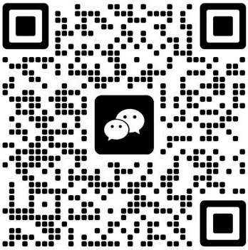 “益”路前行——道可特海口办公室“432专业公益行动”报名方式