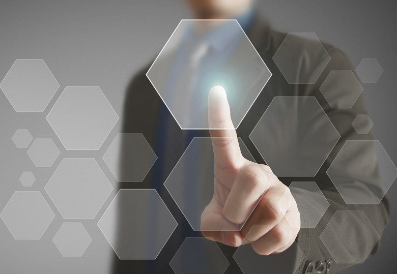 道可特研究 | 案外人执行异议——变更登记前受让财产被申请执行，受让人如何救济？