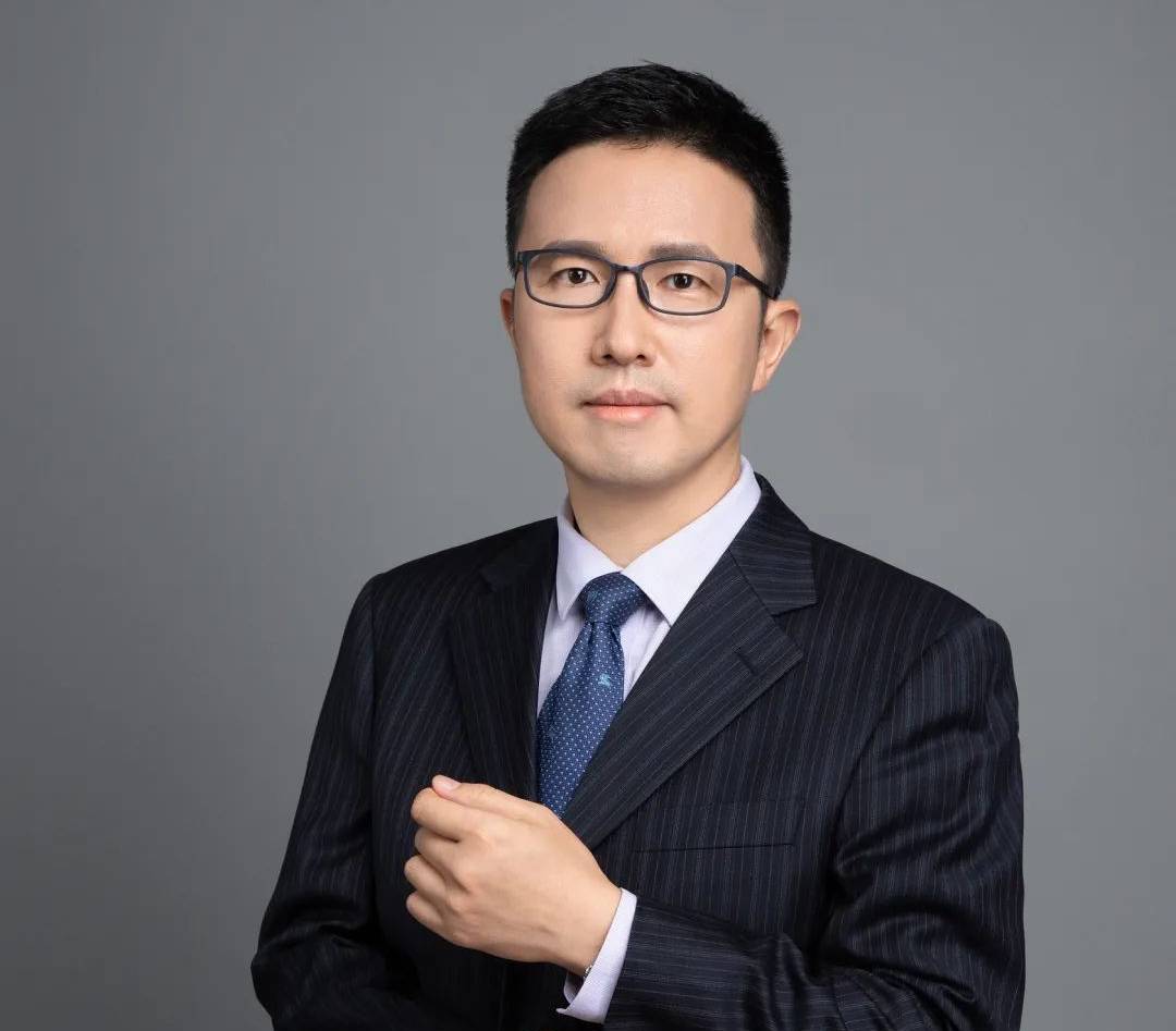 道可特知产·人物 | 曾云律师