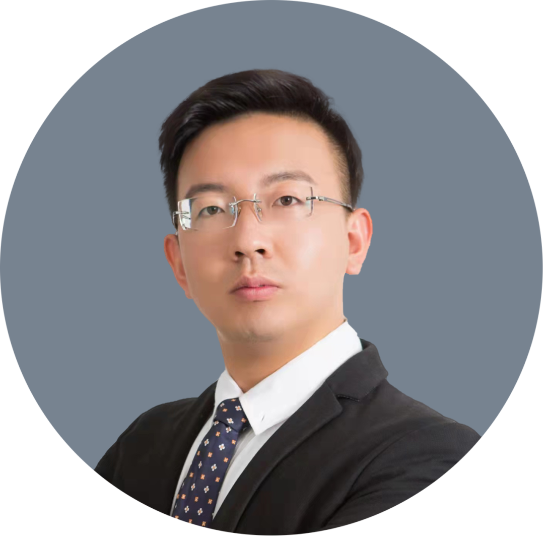 北京市道可特（太原）律师事务所马杰律师