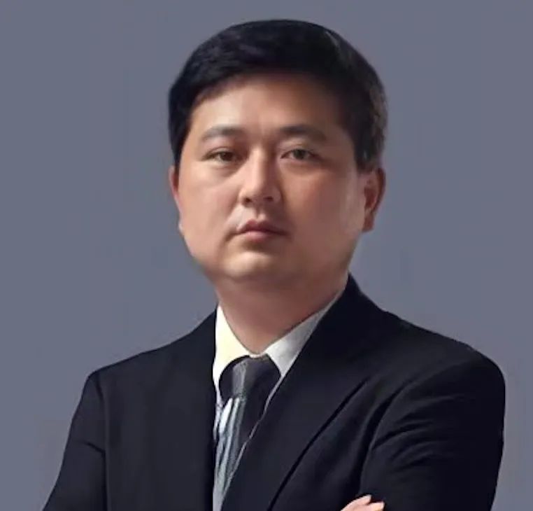 北京市道可特（深圳）律师事务所资深律师胡进辉