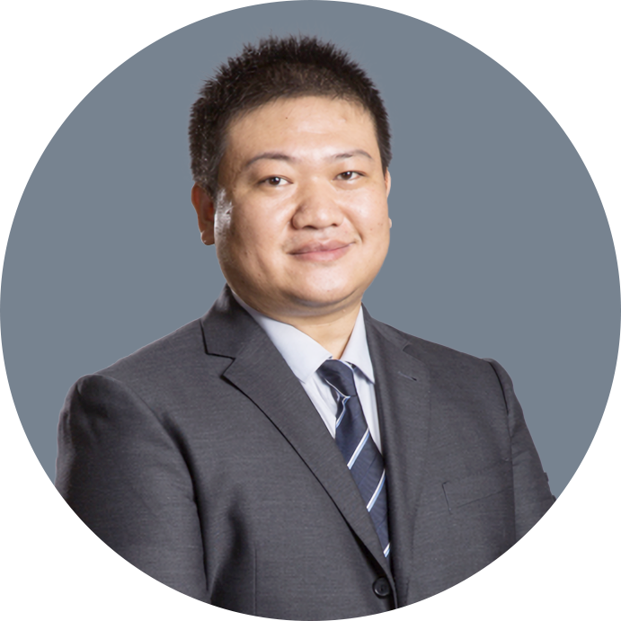 北京道可特(天津)律师事务所高级合伙人温军旗律师 北京道可特(天津)律师事务所高级合伙人温军旗律师