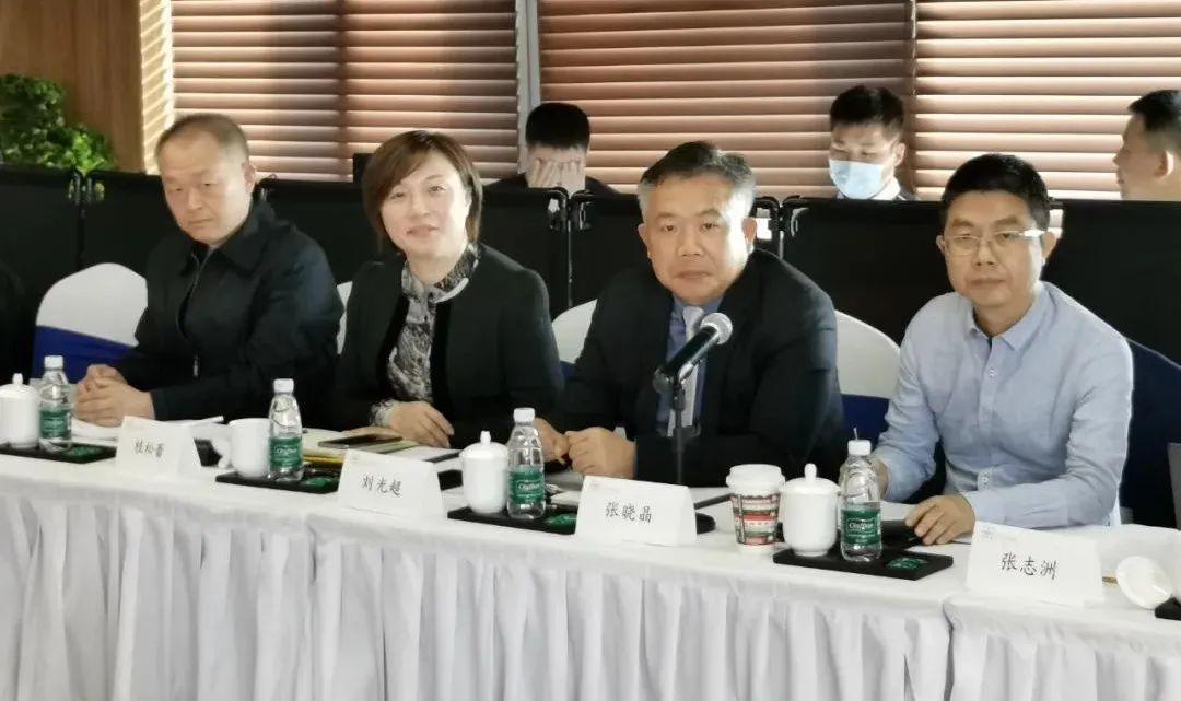 北京市道可特律师事务所创始合伙人、主任刘光超律师