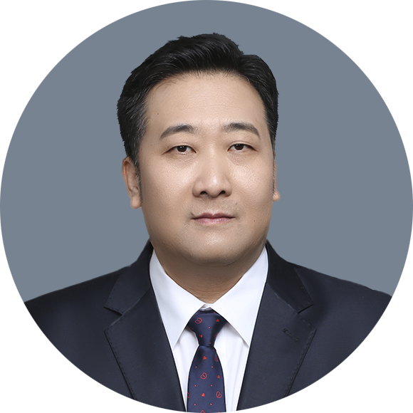 北京道可特（天津）律师事务所高级合伙人刘家祥律师