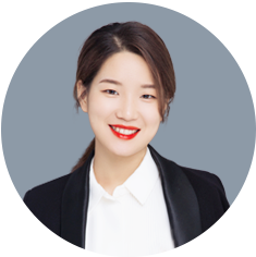 北京市道可特（深圳）律师事务所实习律师李岩