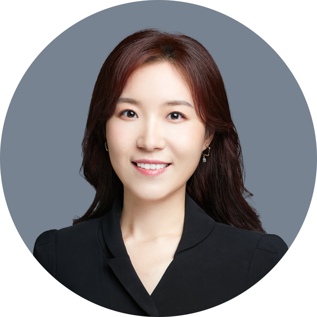 北京市道可特律师事务所郝启予律师