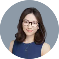 道可特北京办公室合伙人曹慧