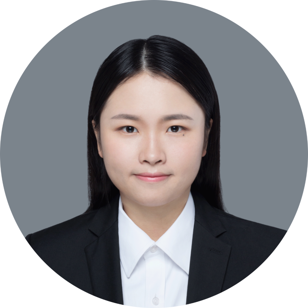 北京市道可特律师事务所律师沈杨 北京市道可特律师事务所律师沈杨