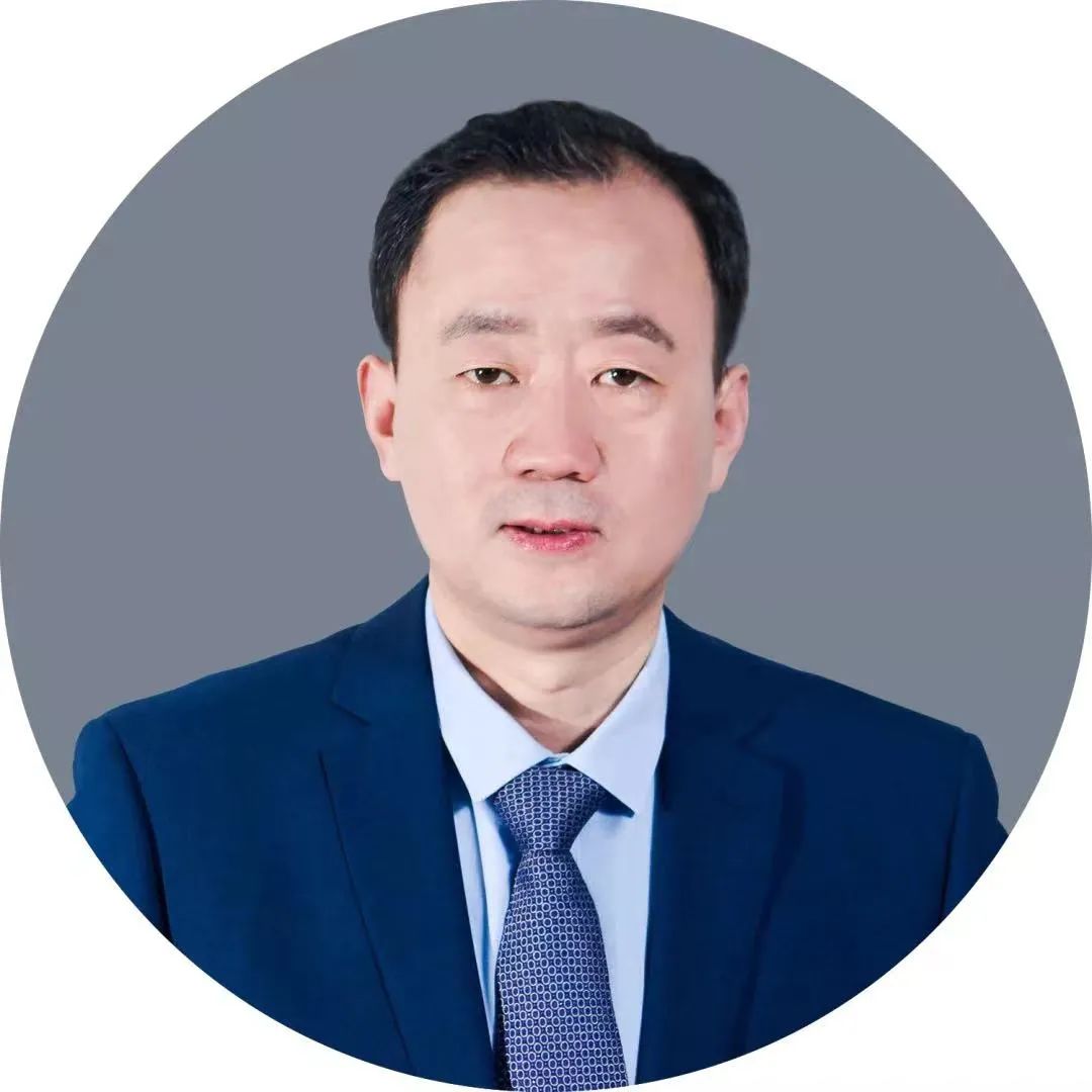 北京市道可特（济南）律师事务所高级合伙人刘钢律师