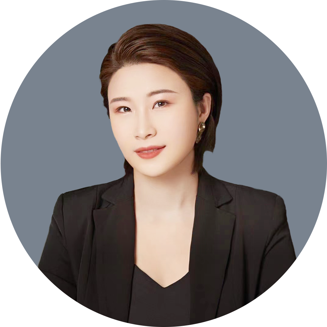 北京市道可特律师事务所律师孙峥 北京市道可特律师事务所律师孙峥