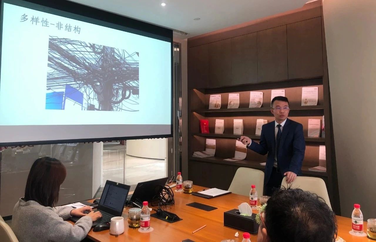 杨志磊律师 杨志磊律师