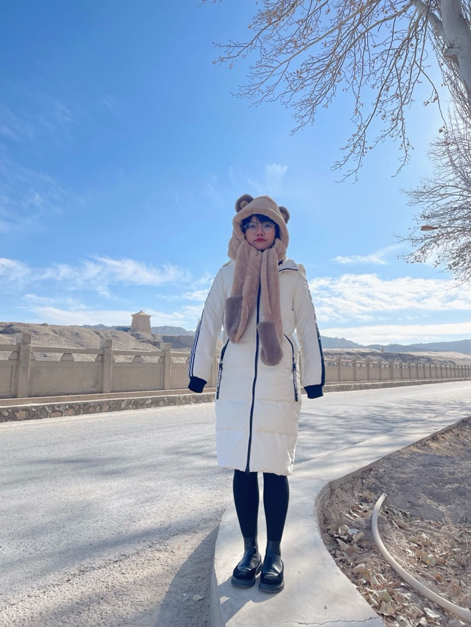 北京市道可特(深圳)律师事务所主管律师阮碧蓉 北京市道可特(深圳)律师事务所主管律师阮碧蓉