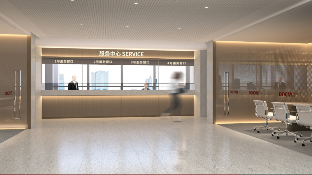 北京市道可特律师事务所北京办公室服务中心 北京市道可特律师事务所北京办公室服务中心