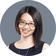 黄琳娜律师 黄琳娜律师