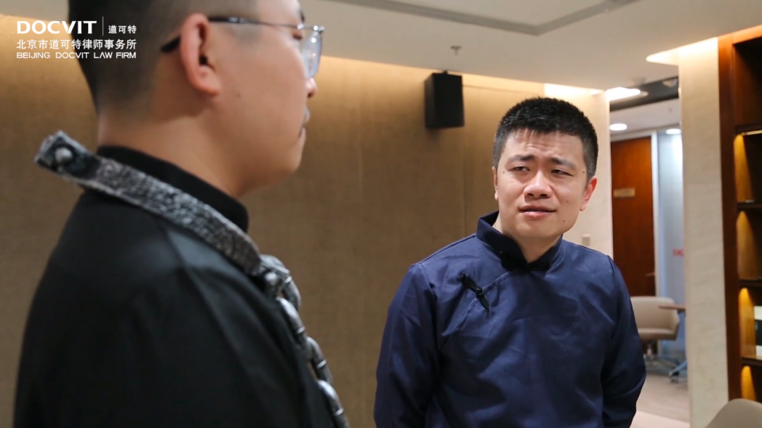 “道可特献礼建党百年”之“续红色精神”