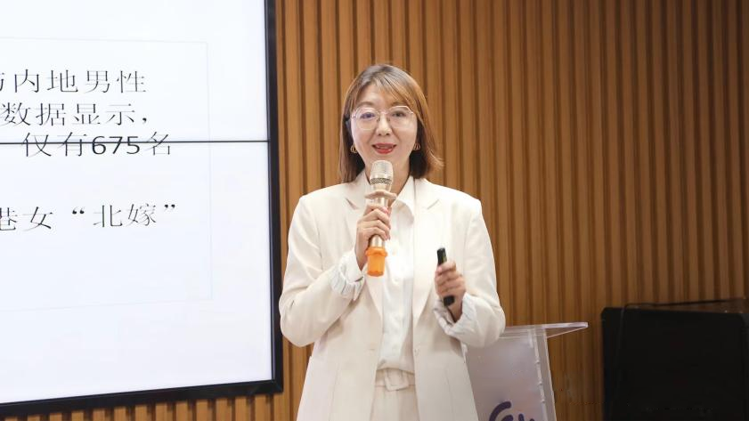 北京市道可特律师事务所合伙人曹雁律师