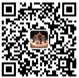 北京市道可特律师事务所合伙人孙少先 北京市道可特律师事务所合伙人孙少先