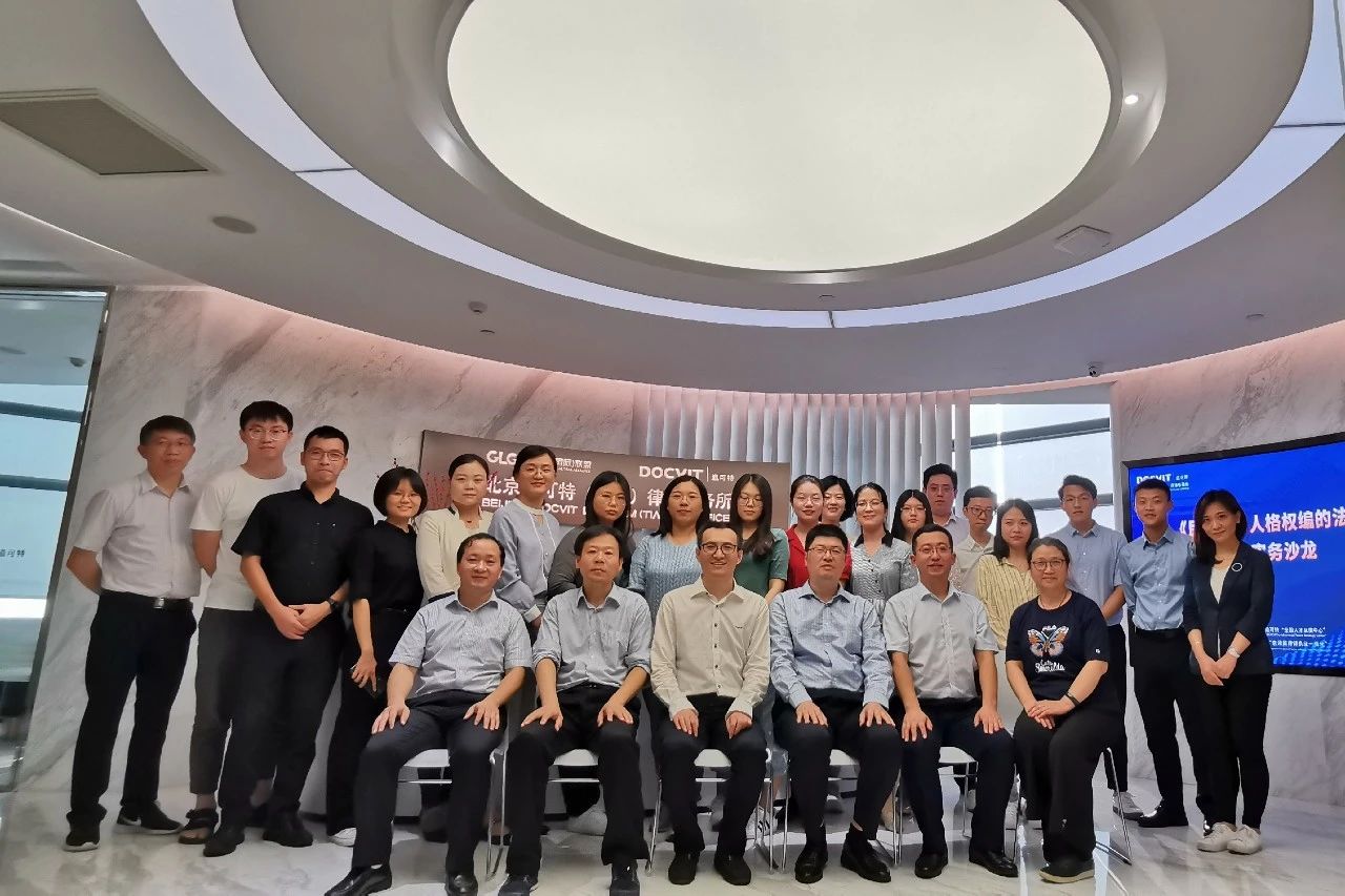 专业卓越乘风破浪 专业卓越乘风破浪