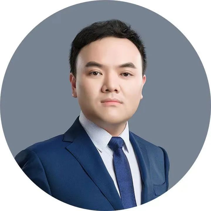 北京道可特（天津）律师事务所合伙人王添翼