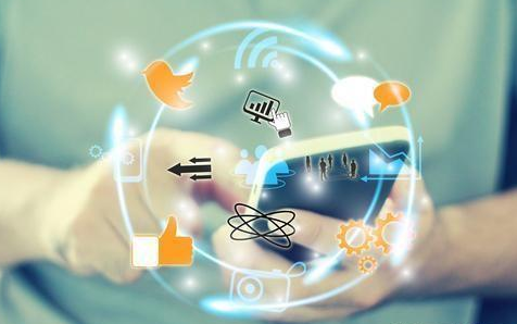 道可特研究 | 防患未然：企业自媒体运营中的法律风险及应对