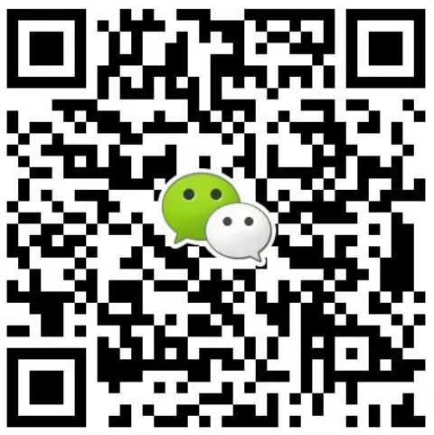 “津道云讲堂——国内地产集团债务危机下建筑企业何去何从”会务人员