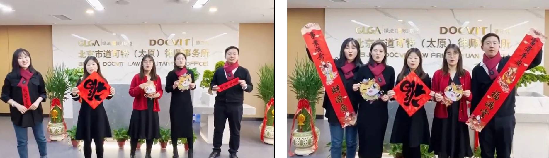 道可特太原办公室合唱《最初的梦想》 道可特太原办公室合唱《最初的梦想》