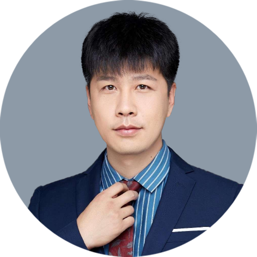 北京道可特（天津）律师事务所高级合伙人王屹