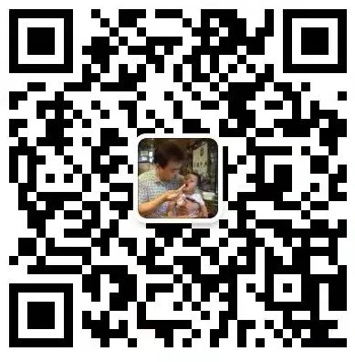 道可特学院公开课第十八期主讲律师 道可特学院公开课第十八期主讲律师