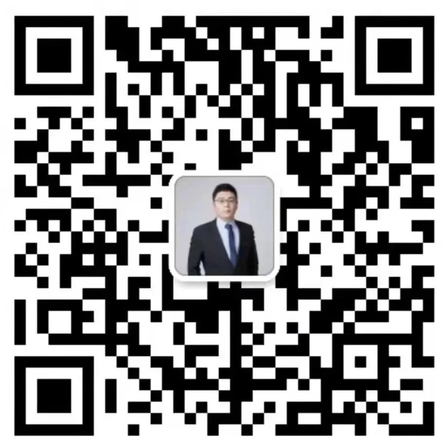 北京道可特（天津）律师事务所高级合伙人吴彬律师