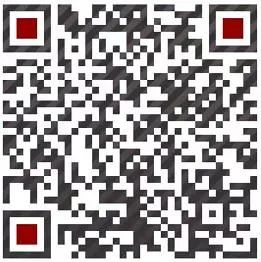 北京道可特（深圳）律师事务所 创始合伙人、管委会委员罗天亮