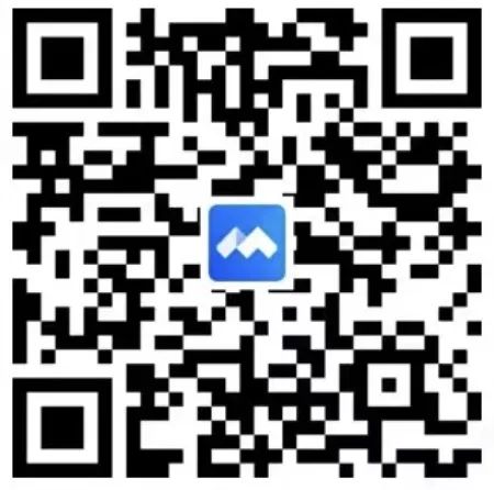 道可特深圳“律所品牌建设实践与创新探索交流会”线上参与方式