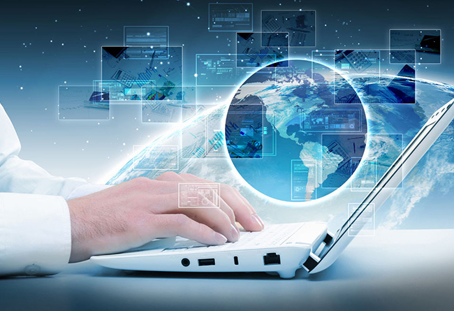 道可特特稿 | 济南办公室王伟律师：律师的规模化业务-打造蓝鲸团队