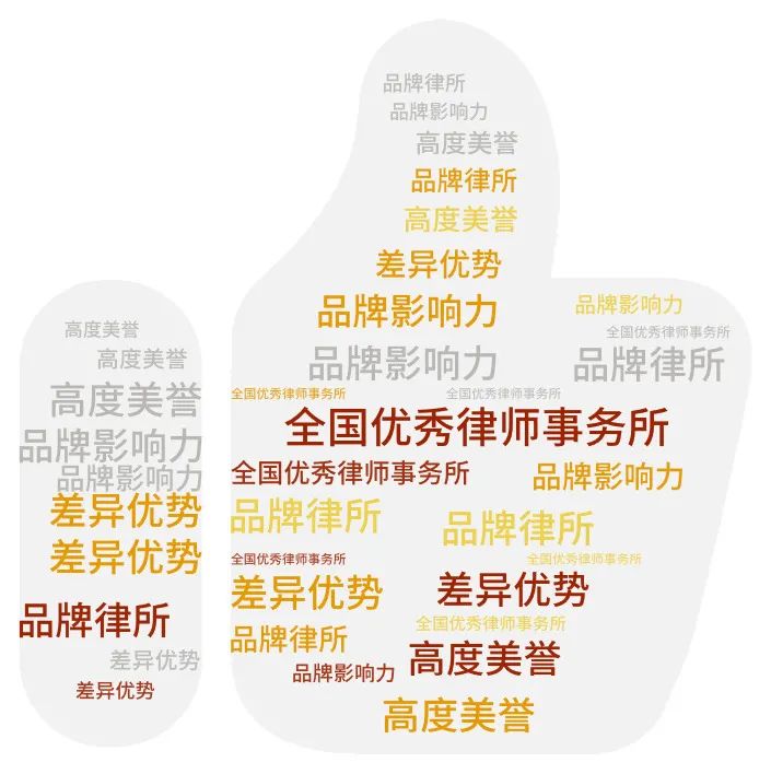 我们的2021丨道可特年终盘点（五）：品牌建设硕果累累，荣誉奖项收获满满