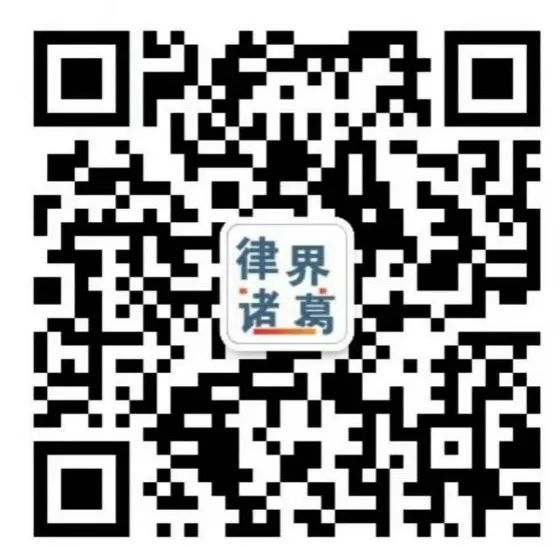 道可特学院公开课第五期活动专员