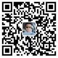 道可特济南办公室高级合伙人祝春旺