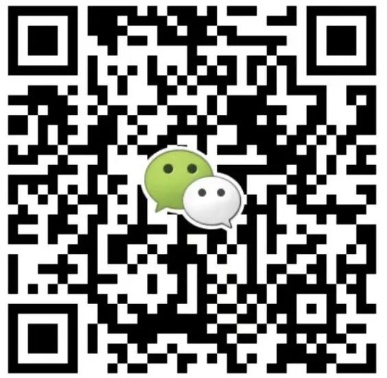 北京市道可特（深圳）律师事务所合伙人贺明峰