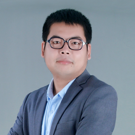 北京市道可特(深圳)律师事务所主管律师张伟 北京市道可特(深圳)律师事务所主管律师张伟