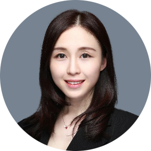 北京市道可特律师事务所张潇律师 北京市道可特律师事务所张潇律师