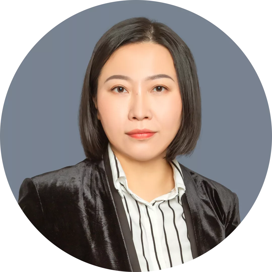 北京道可特（天津）律师事务所合伙人洪宇光律师