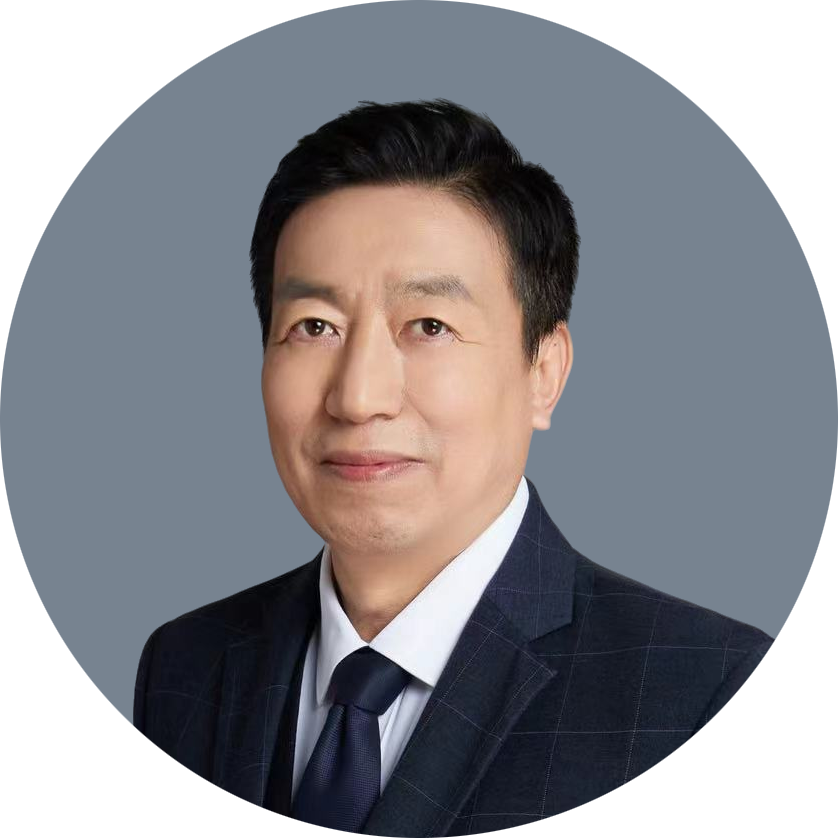 道可特北京办公室顾问王小欧