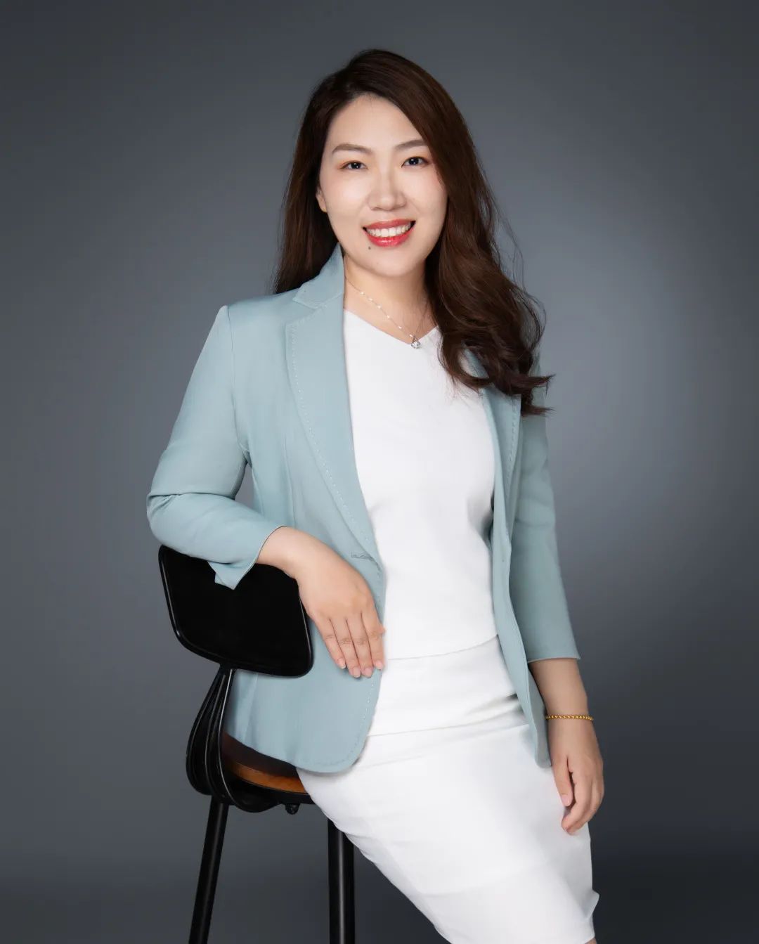 道可特人物｜张丹丹律师：做最懂金融的企业顾问律师