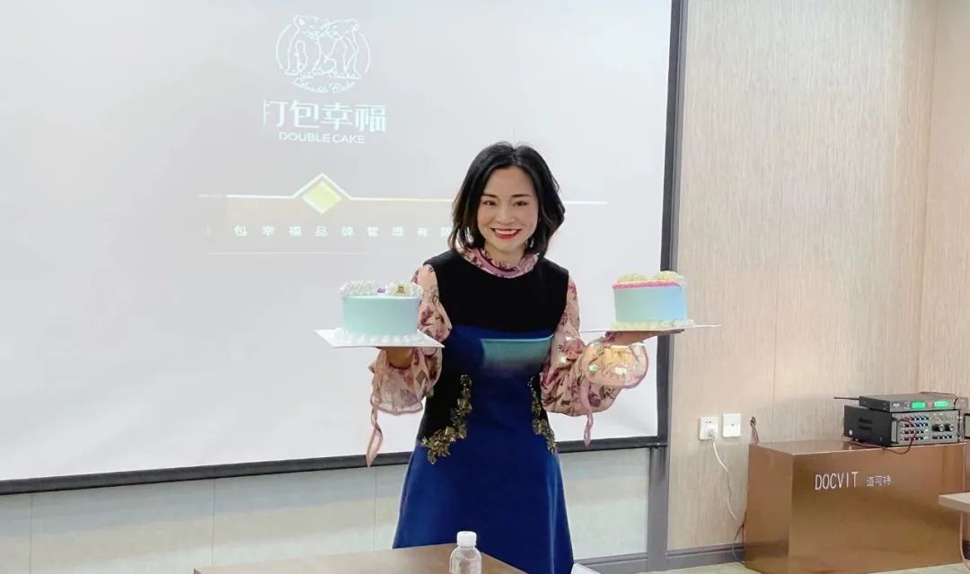 北京市道可特（哈尔滨）律师事务所首期“道咖日”活动